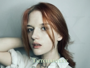 Taitchristley