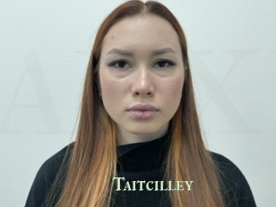 Taitcilley