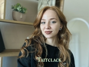 Taitclack