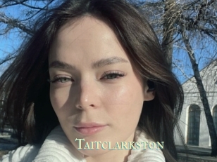 Taitclarkston