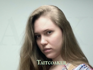 Taitcoaker