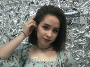 Taitcodling