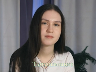 Taitcolbourne