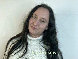 Taitcoombs