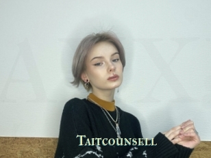Taitcounsell