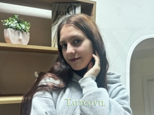 Taitcovil