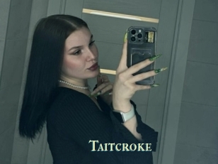 taitcroke Actrice xxx