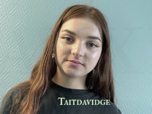 Taitdavidge