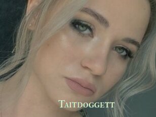 Taitdoggett