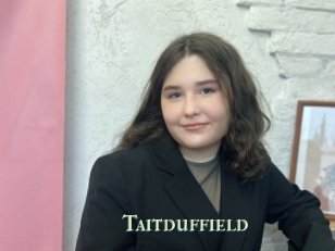 Taitduffield