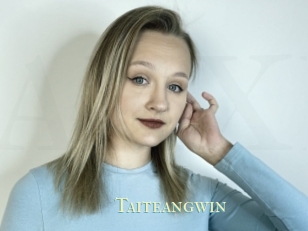 Taiteangwin