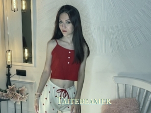 Taitebeamer