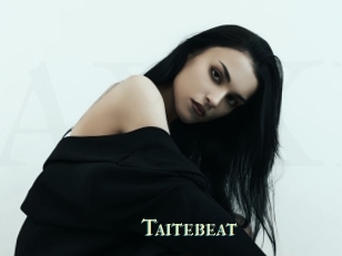 Taitebeat