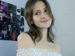 Taitebeldon