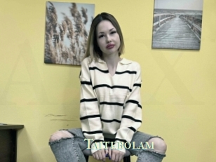 taitebolam Actrice xxx