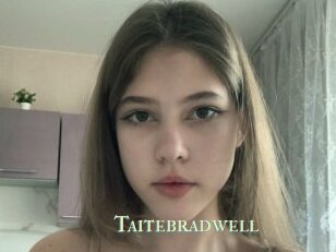 Taitebradwell