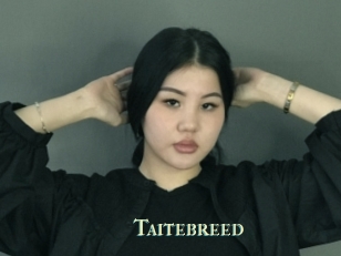 Taitebreed