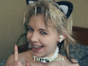 Taitebucher