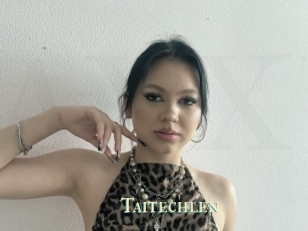 Taitechlen