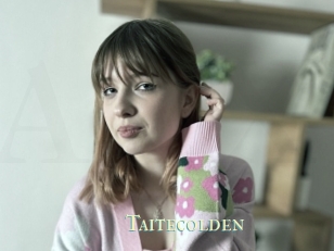 Taitecolden