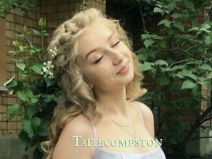 Taitecompston