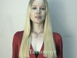 Taitecrissey