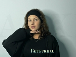 Taitecrull