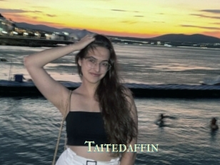 Taitedaffin