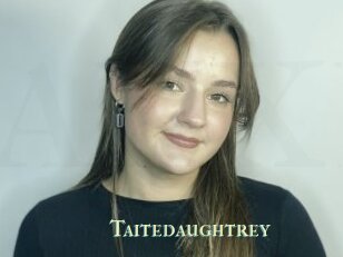 Taitedaughtrey