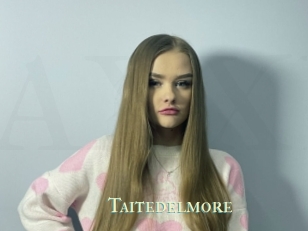 Taitedelmore