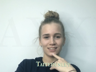Taitedenley