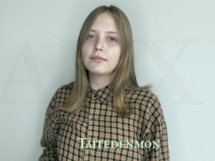 taitedenmon Actrice xxx