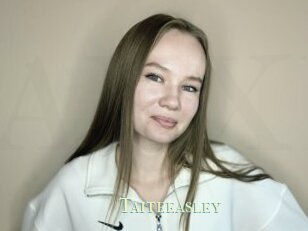 Taiteeasley