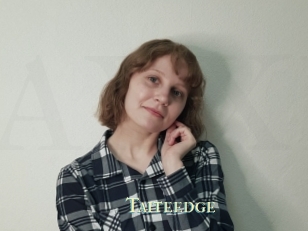 Taiteedge