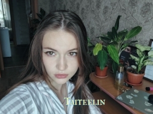 Taiteelin