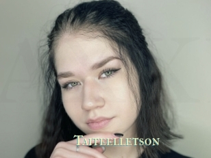 taiteelletson Actrice xxx