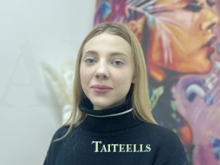 Taiteells