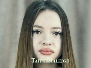 Taitefairleigh