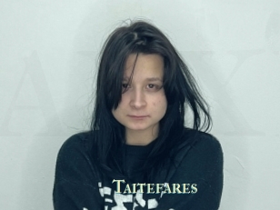 Taitefares