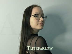Taitefarlow