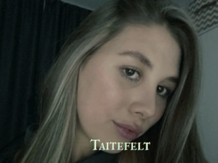 taitefelt Actrice xxx