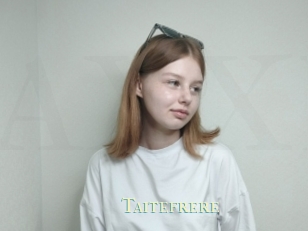 Taitefrere