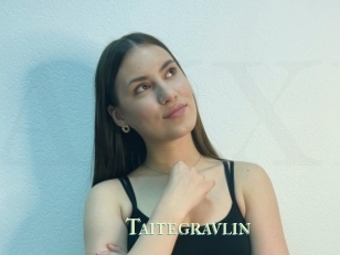 Taitegravlin