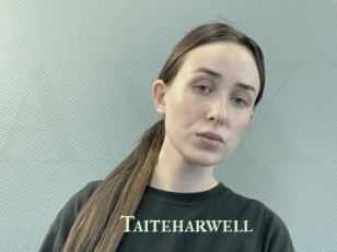 Taiteharwell