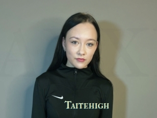 Taitehigh