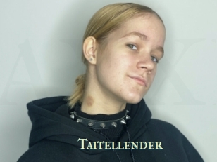 Taitellender