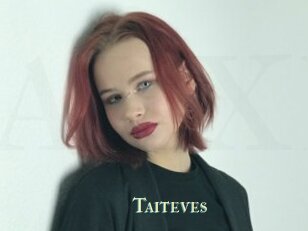 Taiteves