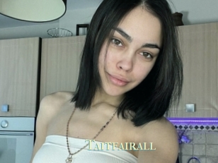 taitfairall Actrice xxx