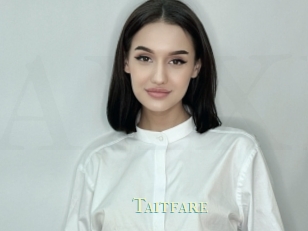 Taitfare