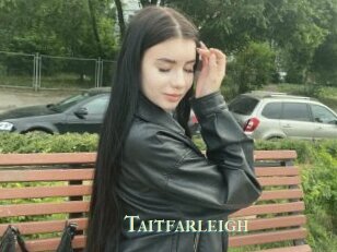 Taitfarleigh